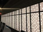 東京国際空港第2ゾーン計画新築工事